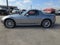 2009 Mazda Mazda MX-5 Miata Touring