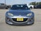 2009 Mazda Mazda MX-5 Miata Touring