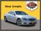 2014 INFINITI Q60 Convertible 2dr