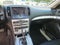 2014 INFINITI Q60 Convertible 2dr