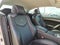 2014 INFINITI Q60 Convertible 2dr