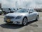 2014 INFINITI Q60 Convertible 2dr