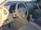 2014 INFINITI QX70 RWD 4dr
