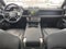 2024 Land Rover Defender X-Dynamic SE