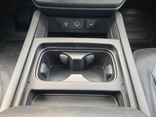 2024 Land Rover Defender X-Dynamic SE