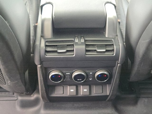 2024 Land Rover Defender X-Dynamic SE