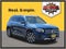 2022 Mercedes-Benz GLB GLB 250