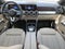 2022 Mercedes-Benz GLB GLB 250
