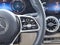 2022 Mercedes-Benz GLB GLB 250