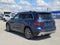 2022 Mercedes-Benz GLB GLB 250
