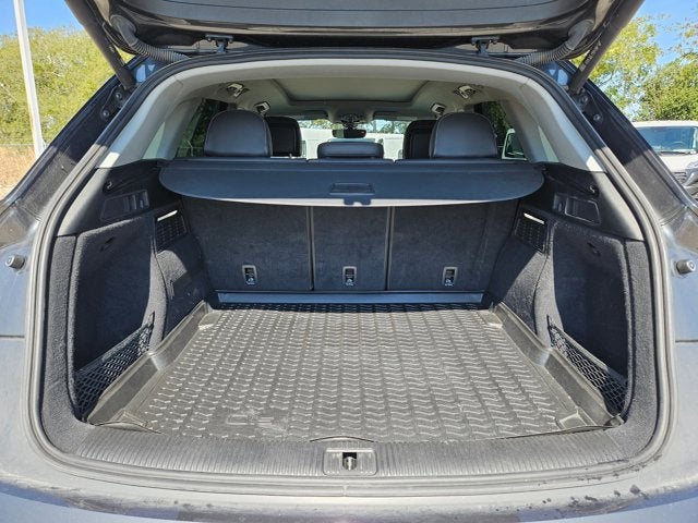 2023 Audi Q5 Premium