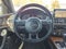 2016 Audi A6 2.0T Premium Plus