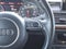 2016 Audi A6 2.0T Premium Plus
