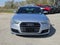 2016 Audi A6 2.0T Premium Plus