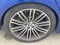 2020 BMW 3 Series M340i