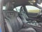 2018 BMW M3 Sedan