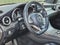 2019 Mercedes-Benz GLC GLC 300