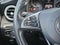 2019 Mercedes-Benz GLC GLC 300