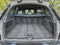 2019 Mercedes-Benz GLC GLC 300