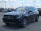 2019 Mercedes-Benz GLC GLC 300