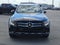 2019 Mercedes-Benz GLC GLC 300