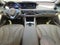 2019 Mercedes-Benz S-Class S 450