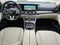 2020 Mercedes-Benz E-Class E 350