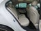 2020 Mercedes-Benz E-Class E 350