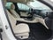 2020 Mercedes-Benz E-Class E 350