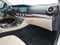 2020 Mercedes-Benz E-Class E 350
