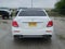 2020 Mercedes-Benz E-Class E 350