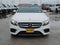 2020 Mercedes-Benz E-Class E 350