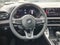 2023 Dodge Hornet GT