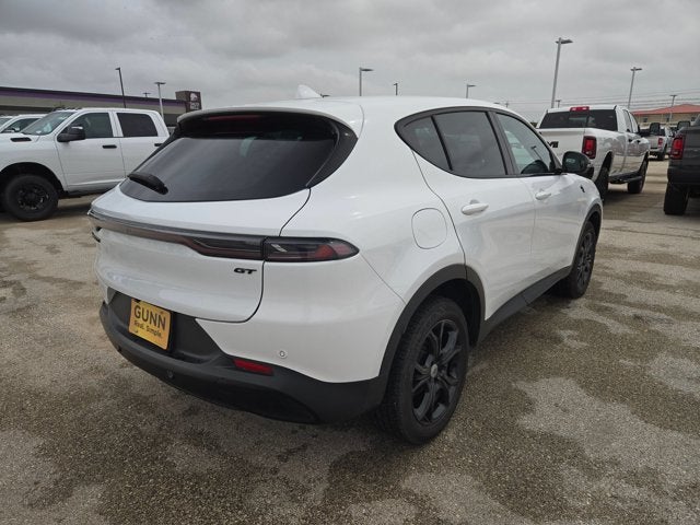 2023 Dodge Hornet GT