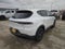 2023 Dodge Hornet GT