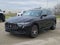 2019 Maserati Levante S
