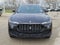 2019 Maserati Levante S