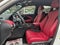 2026 Acura ADX FWD with A-Spec Advance Package
