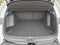 2026 Acura ADX FWD with A-Spec Advance Package