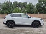 2026 Acura ADX FWD with A-Spec Advance Package