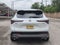 2026 Acura ADX FWD with A-Spec Advance Package