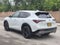 2026 Acura ADX FWD with A-Spec Advance Package