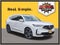 2026 Acura MDX SH-AWD with Advance Package
