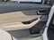 2026 Acura MDX SH-AWD with Advance Package
