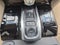 2026 Acura MDX SH-AWD with Advance Package