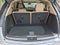 2026 Acura MDX SH-AWD with Advance Package