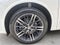 2026 Acura MDX SH-AWD with Advance Package