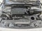 2026 Acura MDX SH-AWD with Advance Package