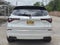 2026 Acura MDX SH-AWD with Advance Package