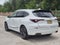 2026 Acura MDX SH-AWD with Advance Package